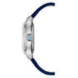 ZEGAREK CHOPARD HAPPY SPORT