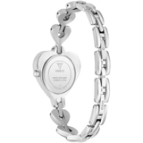 ZEGAREK GUESS VALERIE