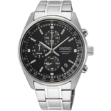 ZEGAREK SEIKO SPORT QUARTZ CHRONOGRAPH