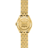 ZEGAREK CERTINA DS-2 LADY