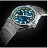 ZEGAREK EPOS SPORT 3505 AUTOMATIC