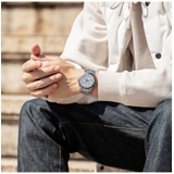 ZEGAREK SEIKO ASTRON GPS SOLAR