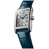 LONGINES DOLCEVITA