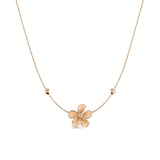 Naszyjnik złoty CAMMILLI FIRENZE