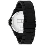 ZEGAREK TOMMY HILFIGER BRUCE