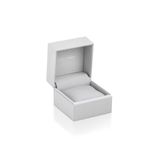 ZEGAREK CALVIN KLEIN GENT CITY