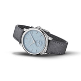 ZEGAREK CHOPARD L.U.C QUATTRO MARK IV