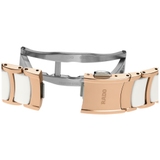 ZEGAREK RADO Centrix Automatic Diamonds