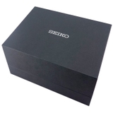 ZEGAREK SEIKO PROSPEX SPEEDTIMER GPS SOLAR LIMITED EDITION