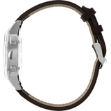 ZEGAREK TIMEX MARLIN NEO CLASSIC CHRONOGRAPH