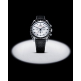 ZEGAREK OMEGA SPEEDMASTER MOONWATCH PROFESSIONAL