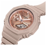 ZEGAREK G-SHOCK CARBON CORE GUARD