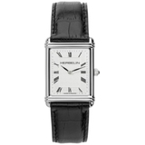 ZEGAREK HERBELIN ART DECO