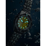 ZEGAREK CERTINA DS SUPER PH2000M