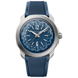 ZEGAREK BVLGARI OCTO ROMA