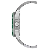 ZEGAREK CERTINA DS ACTION DIVER 38MM POWERMATIC 80