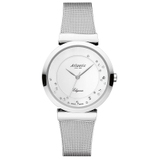 ZEGAREK ATLANTIC ELEGANCE