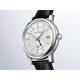ZEGAREK GRAND SEIKO ELEGANCE