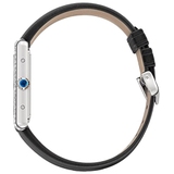 ZEGAREK CARTIER TANK MUST L