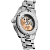 LONGINES SPIRIT ZULU TIME 1925