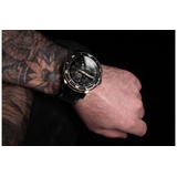 ZEGAREK VOSTOK EUROPE BATISCAFOS HYBRID