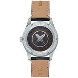 ZEGAREK SEIKO 5 SPORTS x YUTO HORIGOME LIMITED EDITION