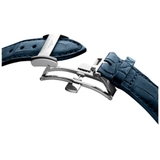 LONGINES MASTER COLLECTION