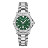 ZEGAREK CERTINA DS Action Lady 34mm
