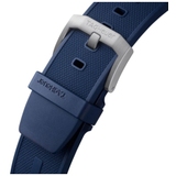 ZEGAREK TAG HEUER FORMULA 1 CHRONOGRAPH X RED BULL RACING