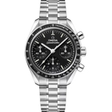 ZEGAREK OMEGA SPEEDMASTER 38