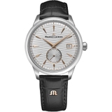 ZEGAREK MAURICE LACROIX 1975 LEGACY LIMITED EDITION