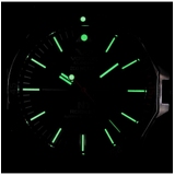 ZEGAREK VOSTOK EUROPE ROCKET N-1 AUTOMATIC