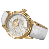 ZEGAREK AVIATOR DOUGLAS MOONFLIGHT