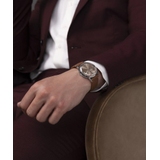 ZEGAREK TIMEX MARLIN AUTOMATIC