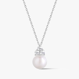 KOMPLET PERŁOWA RADOŚĆ