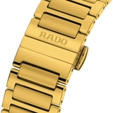ZEGAREK RADO DIASTAR ORIGINAL AUTOMATIC