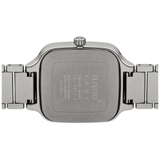 ZEGAREK RADO TRUE SQUARE AUTOMATIC DIAMONDS