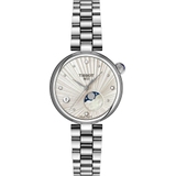 TISSOT DESIR 29,6MM
