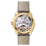 ZEGAREK OMEGA DE VILLE TRESOR