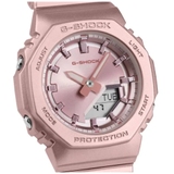 ZEGAREK G-SHOCK Classic