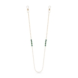 OZDOBA DO OKULARÓW W.KRUK