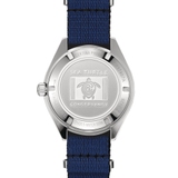 ZEGAREK CERTINA DS SUPER PH500M