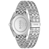 ZEGAREK BOSS PRINCIPLE MASTER