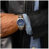 ZEGAREK SEIKO 5 SPORTS AUTOMATIC