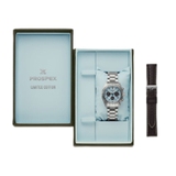 ZEGAREK SEIKO SPEEDTIMER SOLAR CHRONOGRAPH LIMITED EDITION