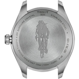 TISSOT PR 100 34MM