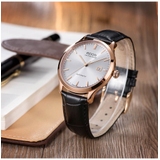 ZEGAREK EPOS TIMELESS 3420 AUTOMATIC