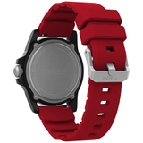 ZEGAREK TIMEX MAIN STREET