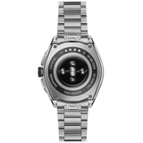 ZEGAREK TAG HEUER CONNECTED CALIBRE E5