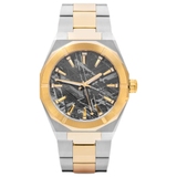 ZEGAREK BALTICUS GWIEZDNY PYŁ